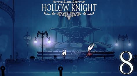 how to enter city of tears hollow knight|Full Zelda Tears of the Kingdom walkthrough .